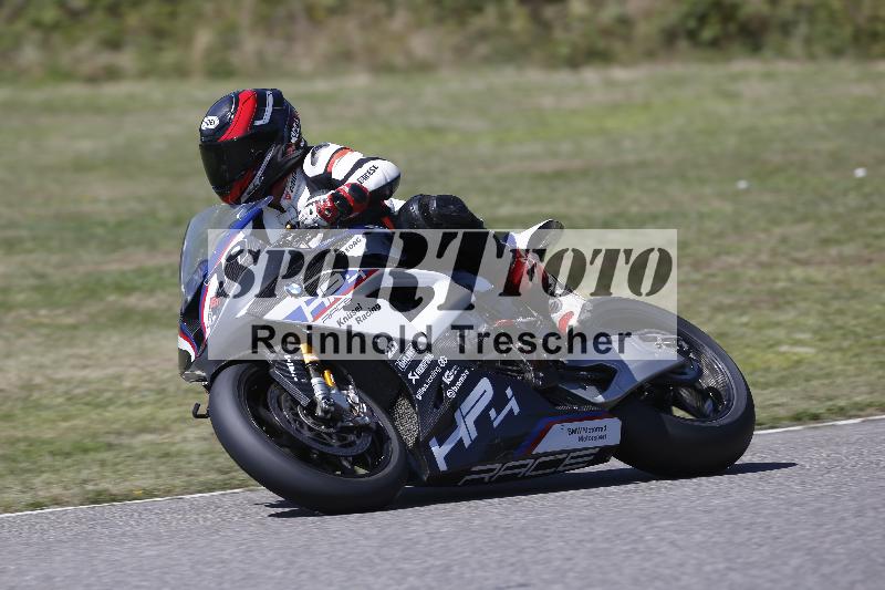 /27 24.07.2026  Speer Racing ADR/Gruppe rot/79